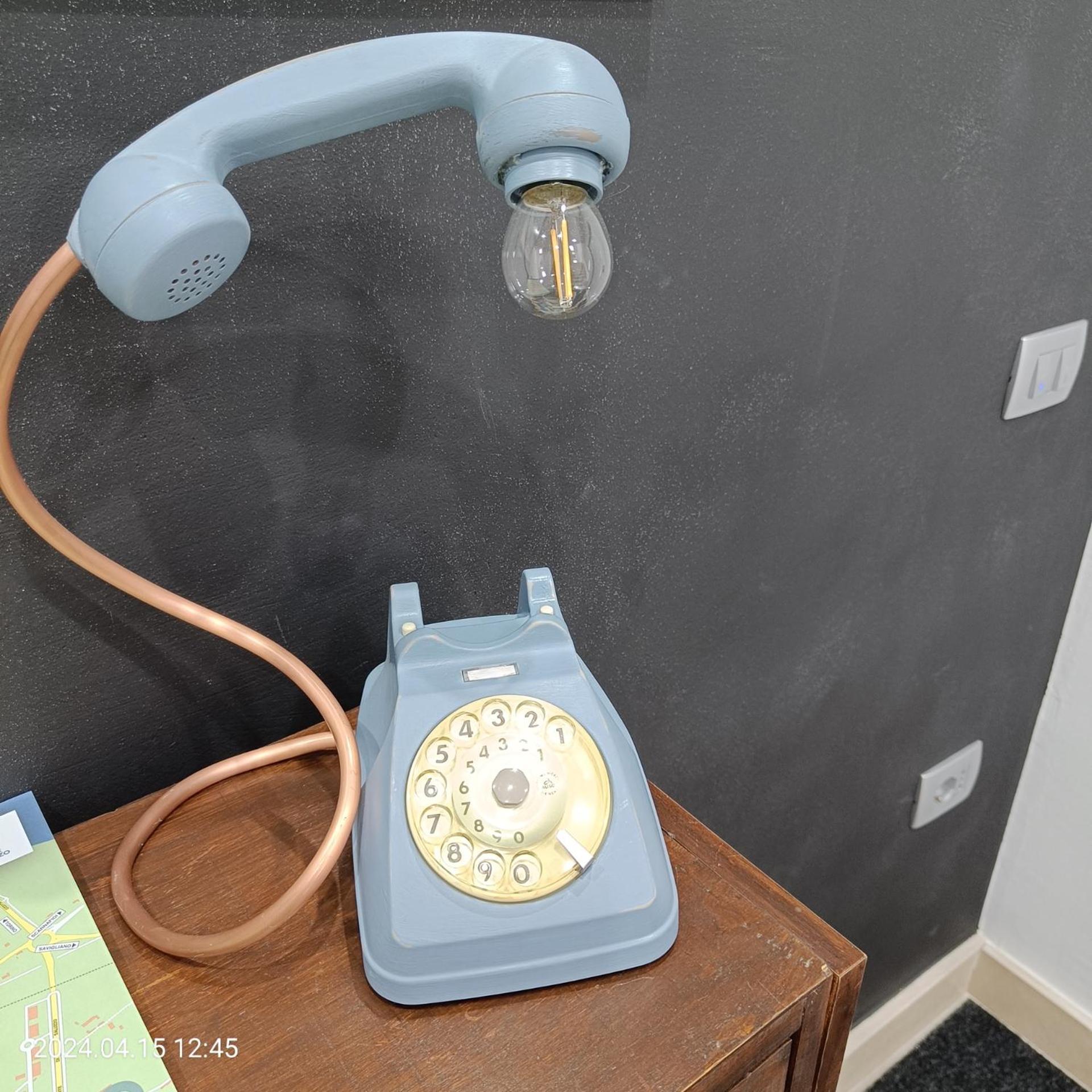 Villa Mariana Bed And Breakfast サルッツォ エクステリア 写真